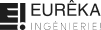Eurêka Ingénierie !